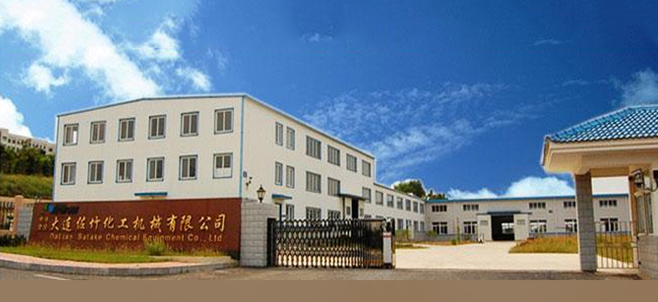 1609817533189210.jpg 未標題-2.jpg