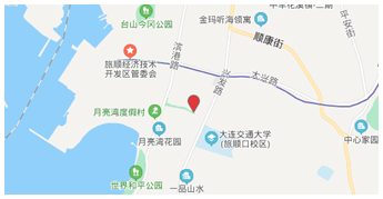 1609832344116530.png 未標題(tí)-3.png